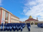 ponpes-assyifa-sagalaherang_hari_pahlawan
