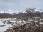 scenic-view-snowcapped-mountains-against-sky_1048944-24324693
