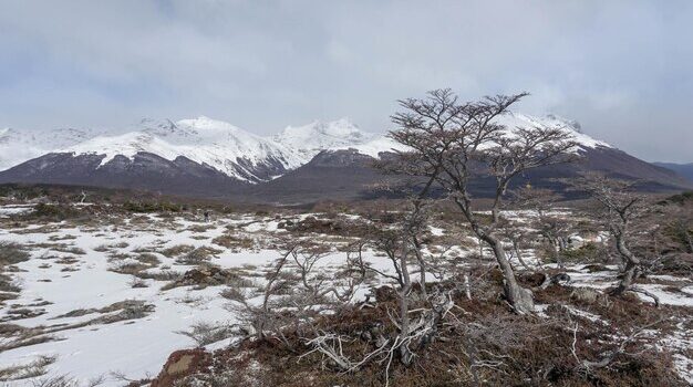 scenic-view-snowcapped-mountains-against-sky_1048944-24324693