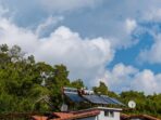solar-heating-radiator-satellit-dish-roof-tiled-house_389554-308