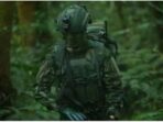 tampil-gahar-ini-seragam-baru-kopassus-yang-sulit-terdeteksi-musuh-InM2OTbyLI