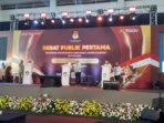 Debat-Publik-Pertama-Pilkada-Subang-2024-59735282