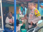 IMG-20241102-WA0003