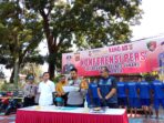 IMG-20241102-WA0016