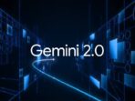 Google Gemini 2.0