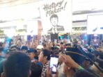 STY di Bandara Soetta