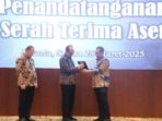 Humas KPK