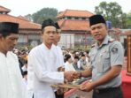 IMG-20250331-WA0066