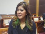 Meutya Hadid