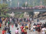 IMG-20250728-WA0040