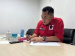 H Adik PDIP