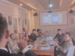 IMG-20250901-WA0040