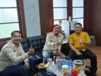 IMG-20250923-WA0095
