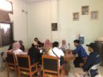 IMG-20251002-WA0052