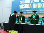 IMG-20251007-WA0054