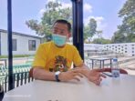 IMG-20251010-WA0044