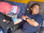 Wakil Ketua DPRD Subang Udaya Rumantir