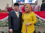 KETUA DPRD SUBANG VICTOR