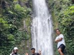 IMG-20260107-WA0030