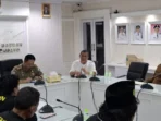 GPI SOROTI MARAKNYA BANGLI DI SUBANG