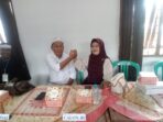 IMG-20260209-WA0102