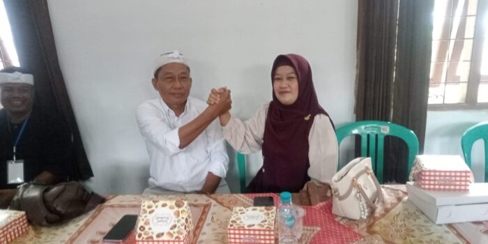 IMG-20260209-WA0102