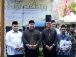 IMG-20260225-WA0049