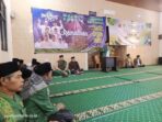 IMG-20260307-WA0098