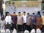 IMG-20260317-WA0105