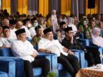 Safari Ramadan Di Kasomalang, Bupati Subang Soroti Penanganan Aduan Masyarakat dan Rencana Pembangunan Rumah Sakit