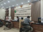 Bapenda Subang