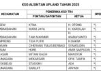 IMG-20260521-WA0001