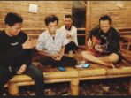 IMG-20260522-WA0071
