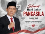DADAN DWIYANA KADISKOMINFO
