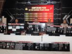 IMG-20260609-WA0128