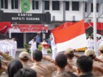 IMG-20260610-WA0013