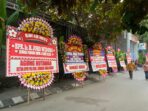 IMG-20260622-WA0002
