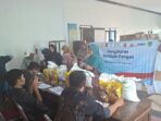 IMG-20260702-WA0023