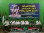 IMG-20260711-WA0076
