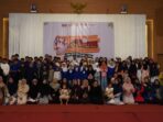 IMG-20260712-WA0009