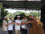 IMG-20260713-WA0043