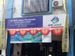 IMG-20260805-WA0121